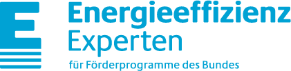 EE_EnergieeffizienzExperten_Logo_421